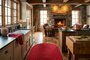 Kitchen OV