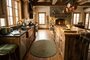 Kitchen OV