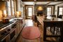 Kitchen OV
