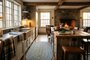 Kitchen OV