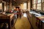 Kitchen OV