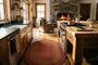Kitchen OV