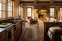 Kitchen OV