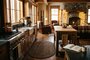 Kitchen OV
