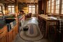 Kitchen OV