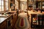 Kitchen OV