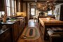 Kitchen OV