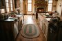 Kitchen OV