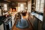 Kitchen OV
