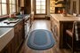 Kitchen OV