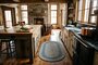 Kitchen OV