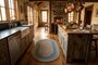 Kitchen OV