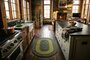 Kitchen OV
