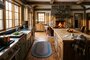 Kitchen OV