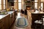 Kitchen OV