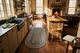 Kitchen OV