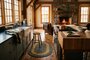 Kitchen OV