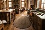 Kitchen OV