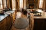 Kitchen OV