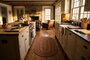 Kitchen OV