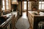 Kitchen OV