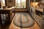 Kitchen SC