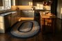 Kitchen SC