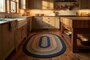 Kitchen SC