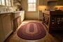 Kitchen SC