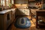Kitchen SC