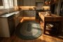 Kitchen SC