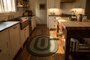 Kitchen SC