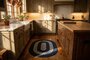 Kitchen SC