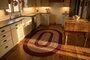 Kitchen SC