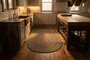Kitchen SC