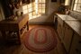 Kitchen SC