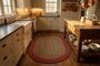 Kitchen SC