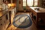 Kitchen SC