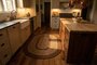 Kitchen SC