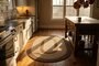Kitchen SC