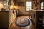 Kitchen SC
