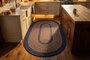 Kitchen SC