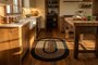 Kitchen SC