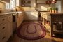 Kitchen SC