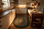 Kitchen SC