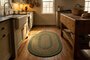 Kitchen SC
