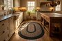 Kitchen SC