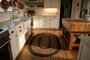 Kitchen SC