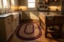 Kitchen SC