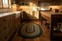 Kitchen SC
